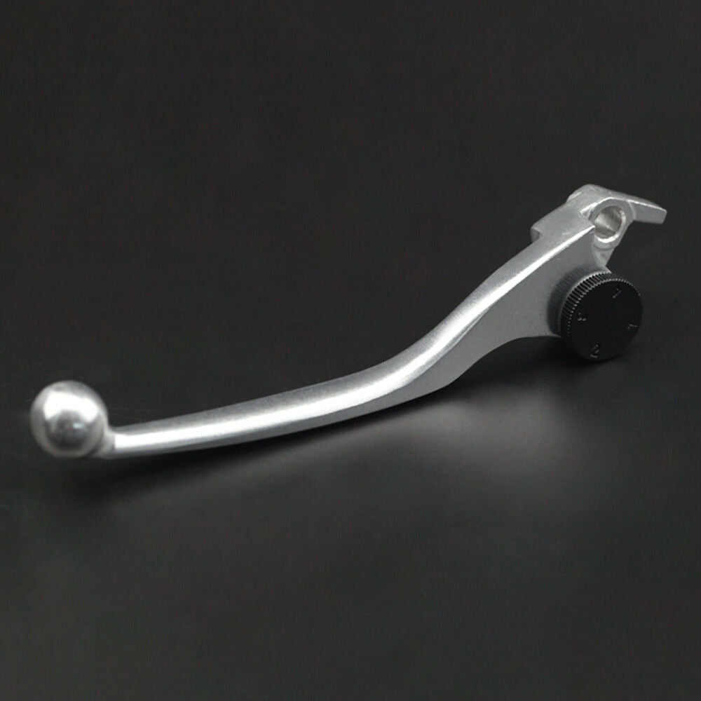 Left Hydraulic Clutch Lever For KAWASAKI ZXR750/ZX-9R/ZX-10 GPZ1100/ZX-11/ZG1000