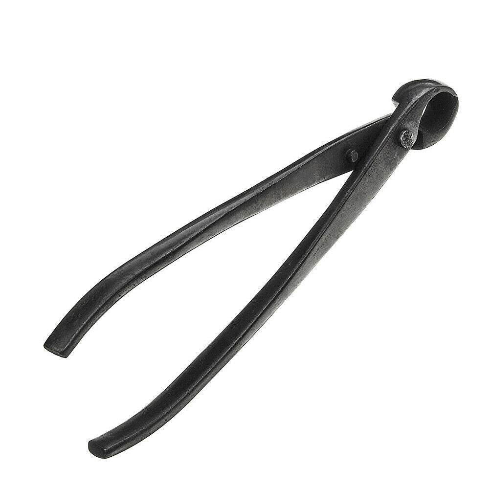 Branch Cutter Bonsai Trimmer Round Mouth Bonsai Plant Trimmer Gardening Kit Tool