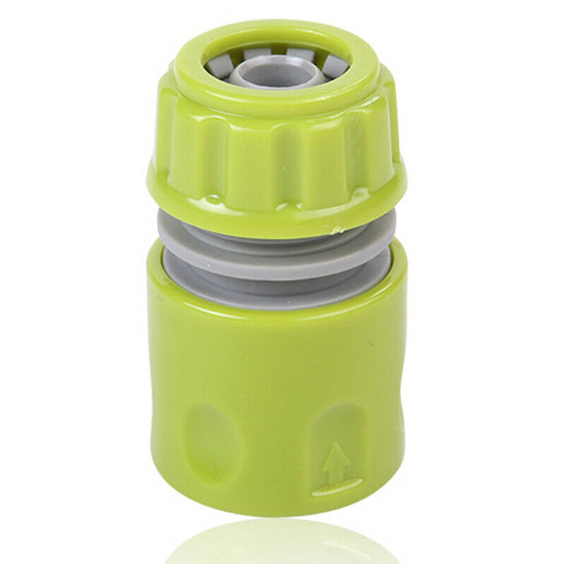 Tap IBC TANK Adapter Accessories Snap-on 1/2" Outlet Tank Connecti.l8