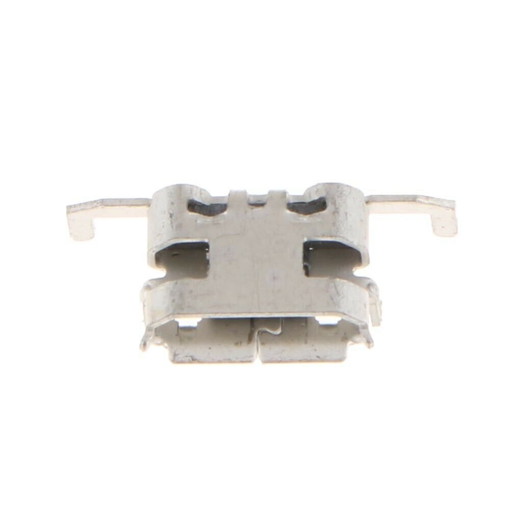 Power Charging Port Socket Connector Replace Part for Xbox One Controller
