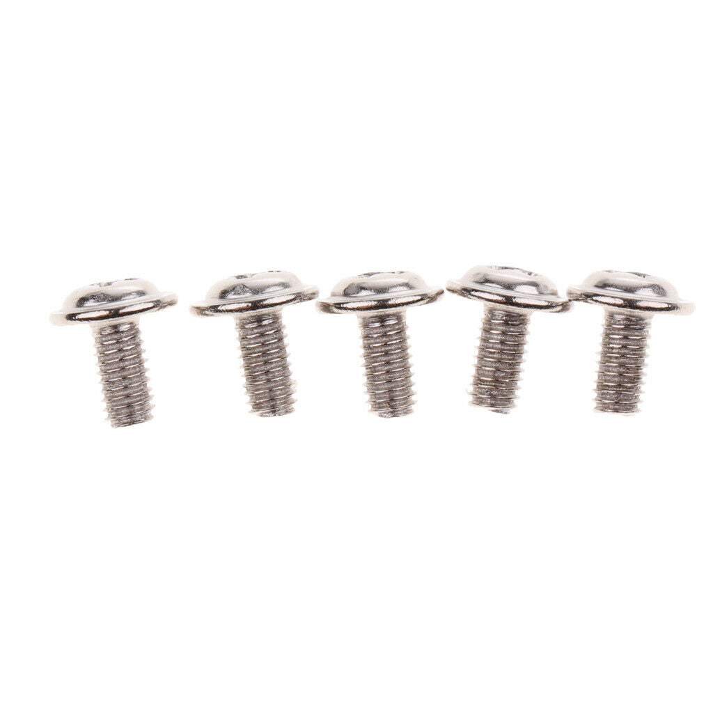 6Port Drive Front Panel USB3.0+USB2.0 Data Hub Transfer Speed up to 5 Gbps