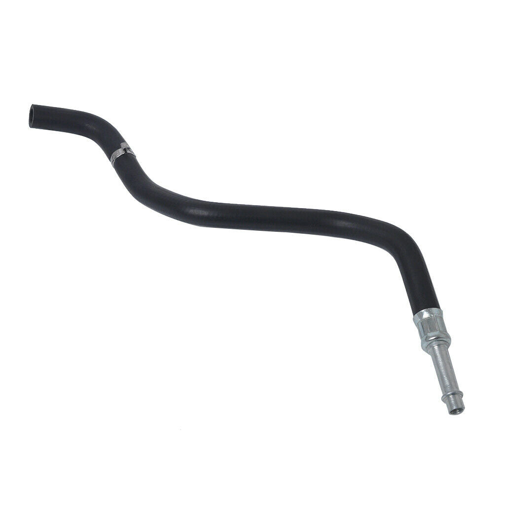Power Steering Pressure Hose for BMW Fluid Container To Pump E38 E39
