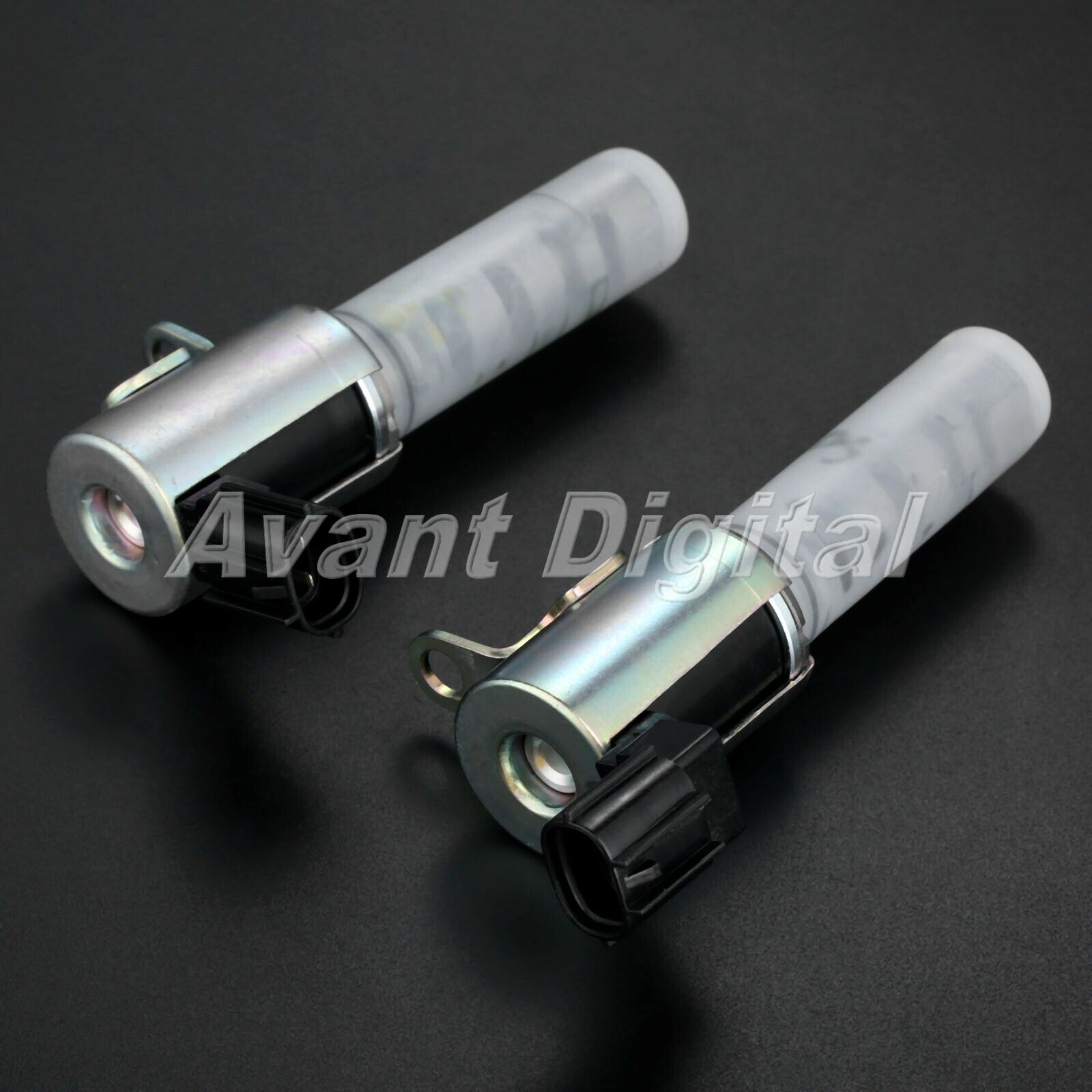 1 Piece Boat Hand Rail Fitting End Stanchion For pipe or tube 7/8" 22mm diameter