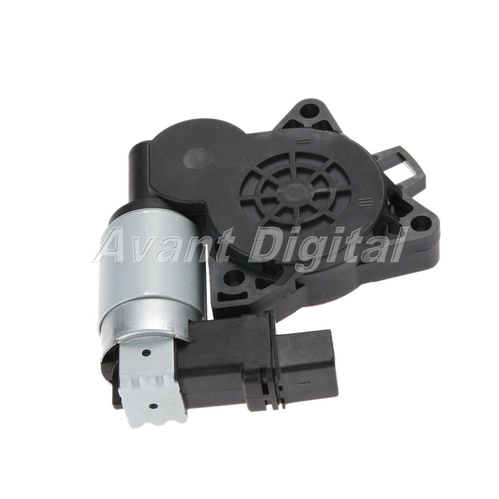 Fit For Mazda 3 5 6 CX-7 CX-9 RX-8 MA1356101 617-51177 Driver Side Window Motor