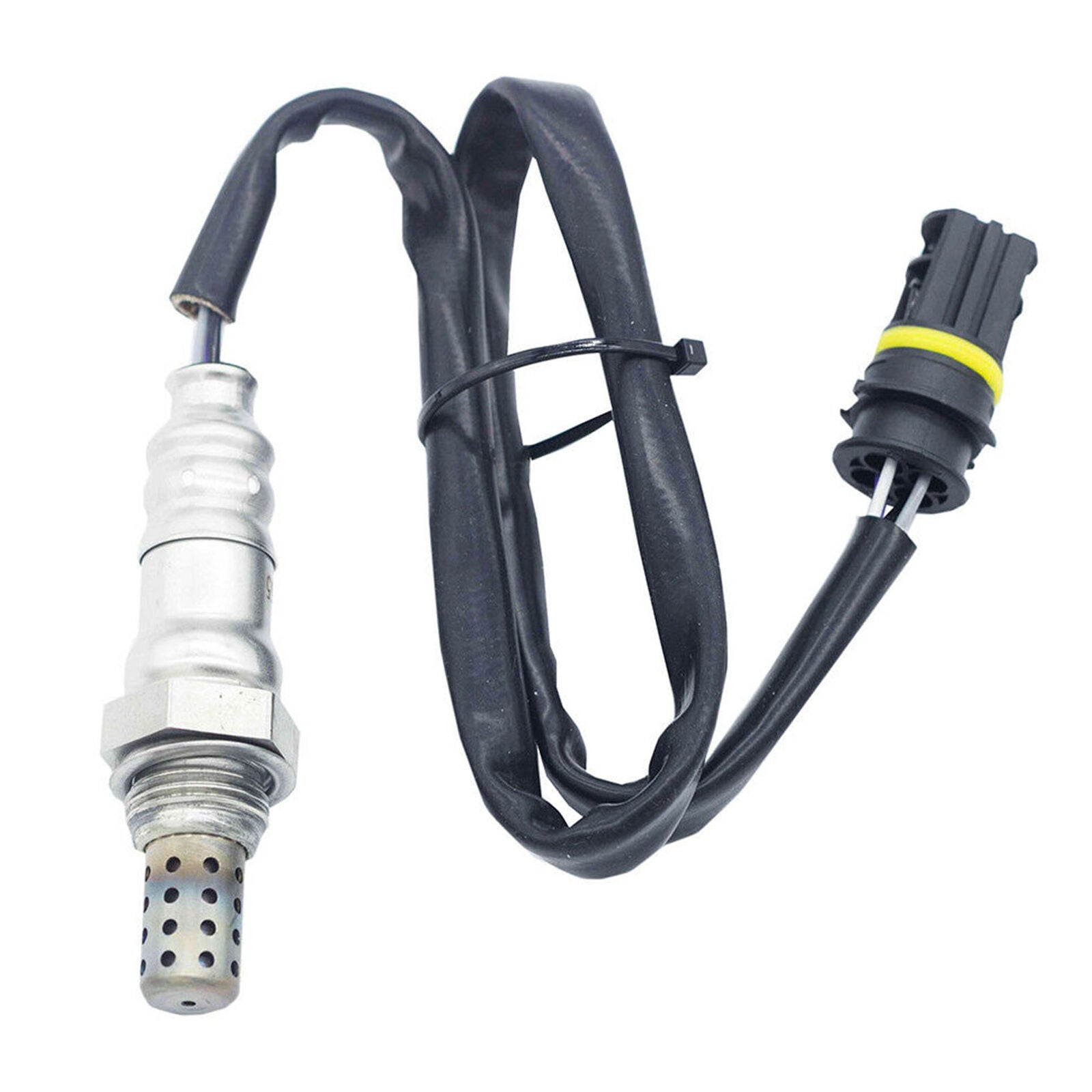 2x Oxygen Sensor for BMW X3 X5 Z4 128I 325i 328i 330i 335i 528i 3.0L Downstream