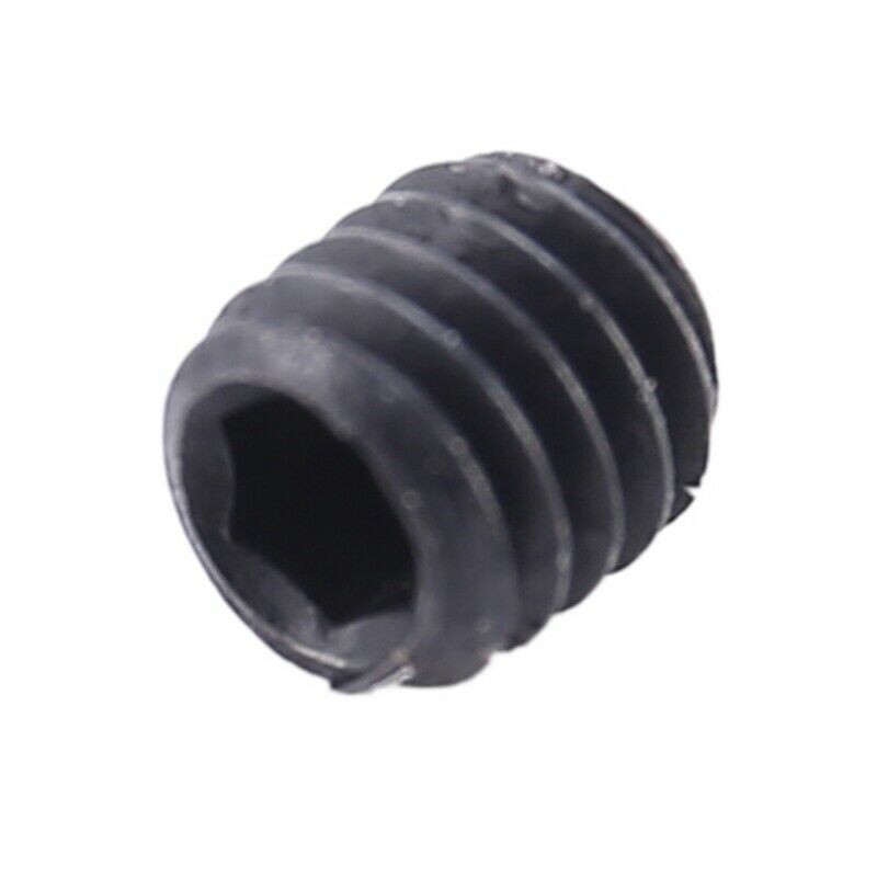 Upgrade Metal 17T Motor Gear Spare Parts Pinion Gear Parts for Wltoys A959 A97V6
