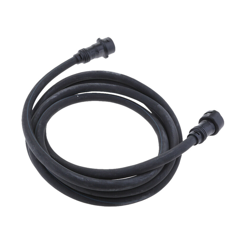 10 Pin Wire Harness for YAMAHA Outboard PN 688-8258A-10-00 6.6FT 2M