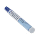 951 10ml Soldering Rosin Flux Pen Low-Solid Non-clean DIY Kester Solder Power
