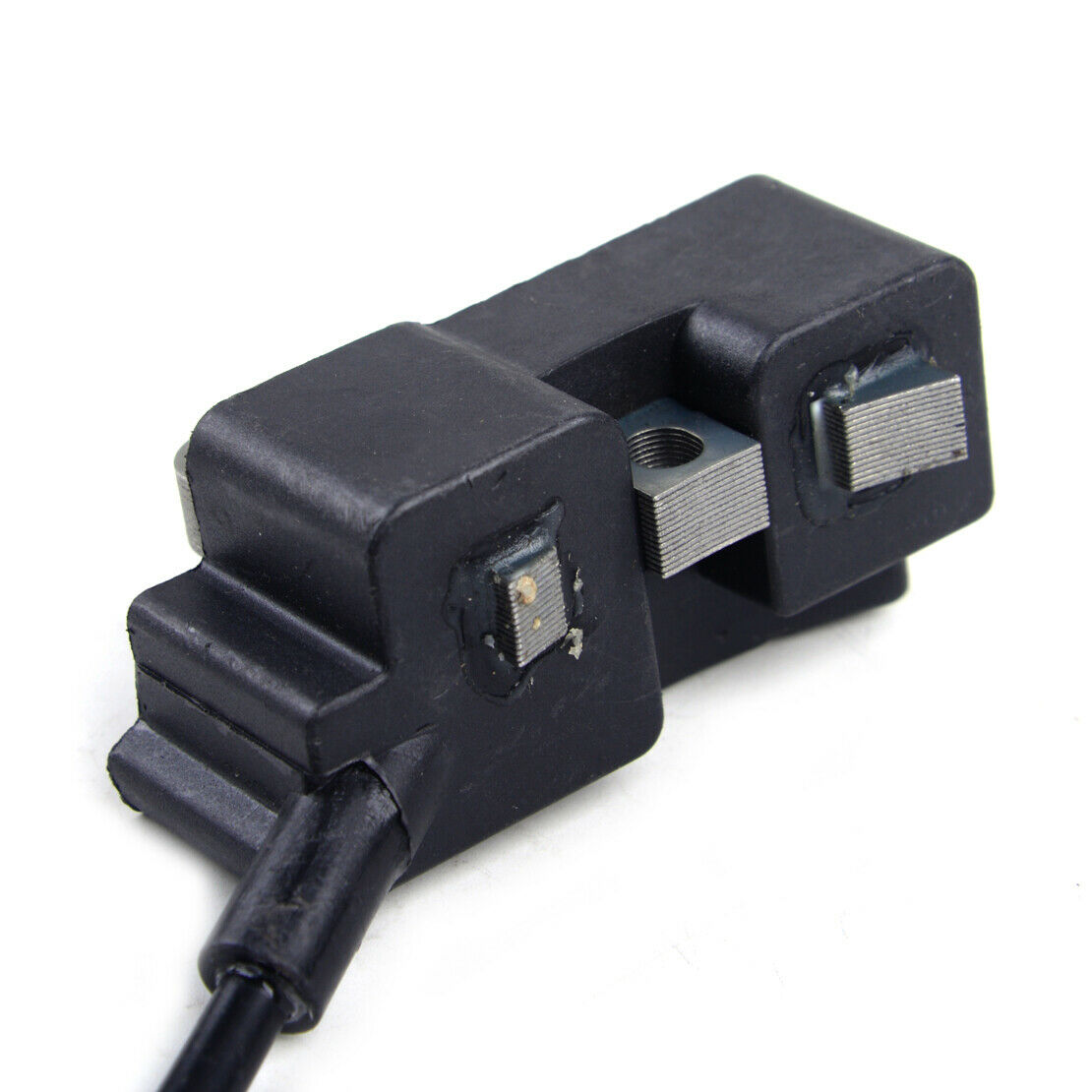 Ignition Coil Fit for HUSQVARNA 350 362 365 371 372 372XP 375 503 96 24-06 An