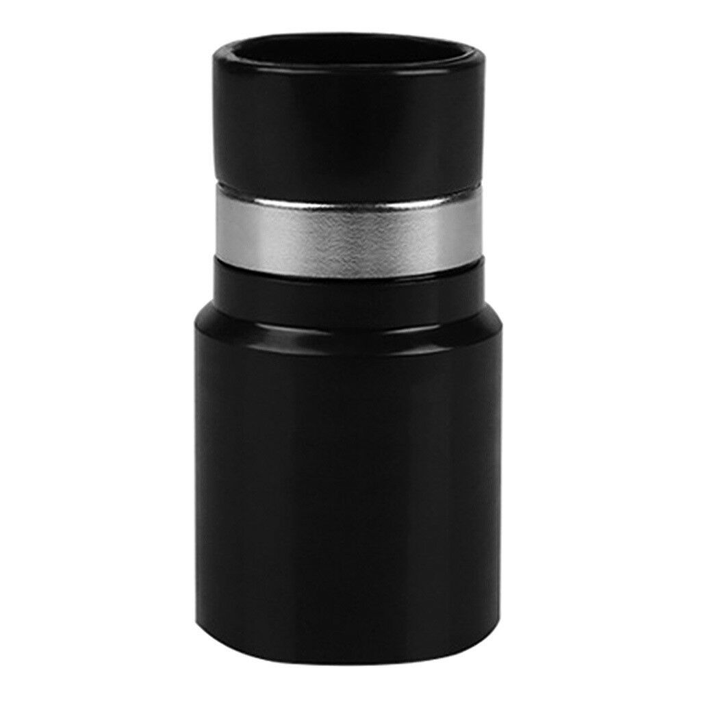 Universal Vacuum Cleaner Hose Adaptor Tool Attachment Adapter Nozzle 32mm 6x