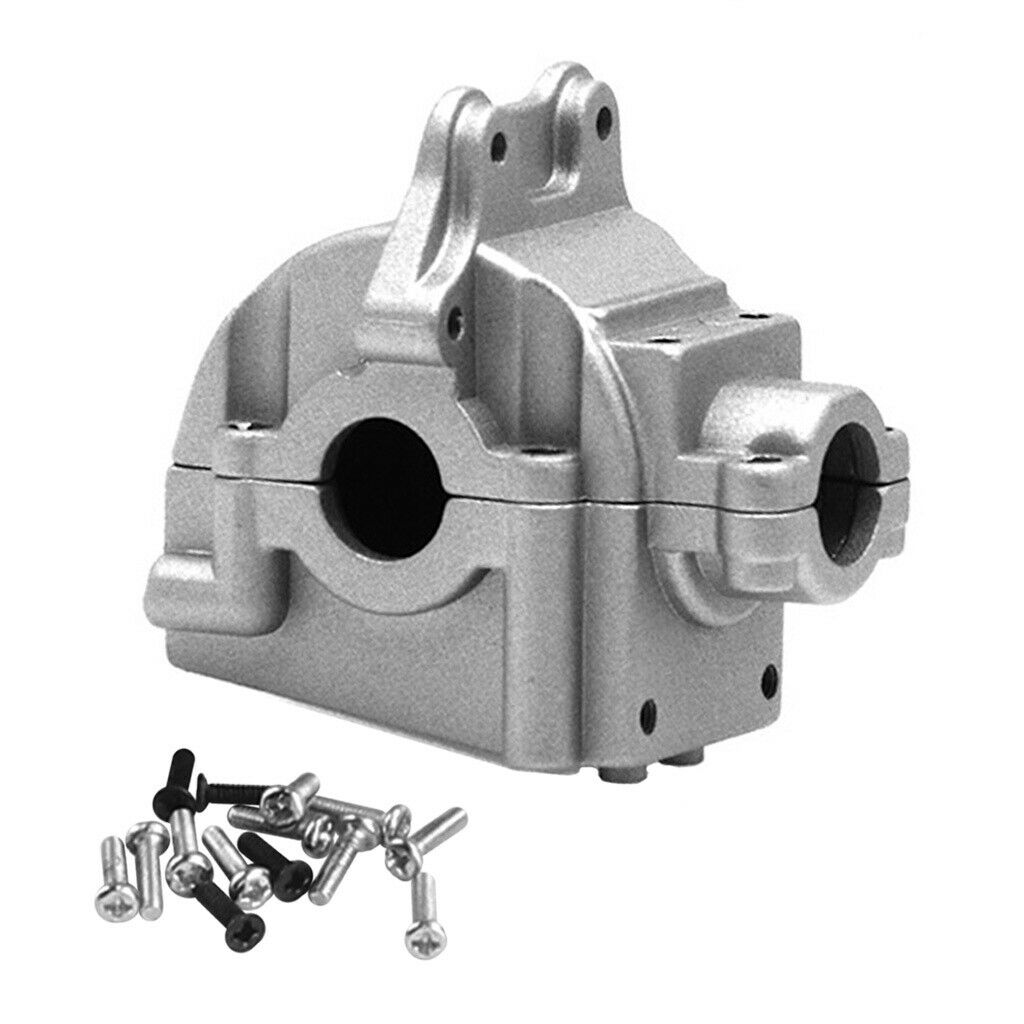 Shell and Ball Head Support for WLtoys 144001 RC Trucks Accessories