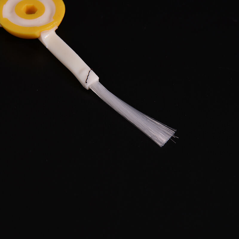 1Pcs Replacement 3 Armed Side Brush For iRobot Roomba 800 Series 800 880 .l8