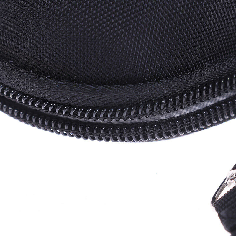 Mouse Storage Bag For Logitech M720 M705 M585 M590 M275 M280 M330 M325 M235  Tt
