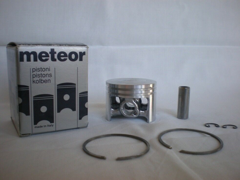 Piston Kit for STIHL 026, MS260 - MS 260 (44mm) [#11210302001]