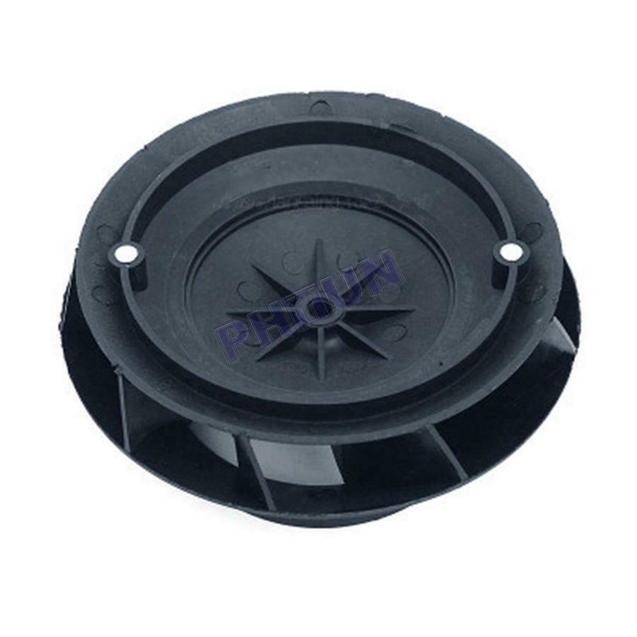 12V 24V Blower Motor Air Fan For Eberspacher Airtronic D4 5000W Heater Parts