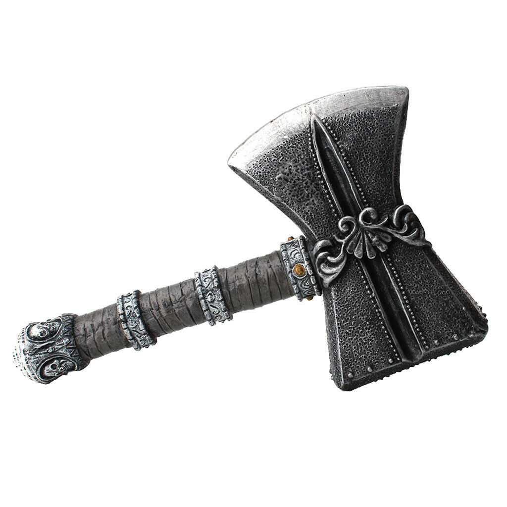 Creative  Opener Corkscrew Home Decortation Party Supply