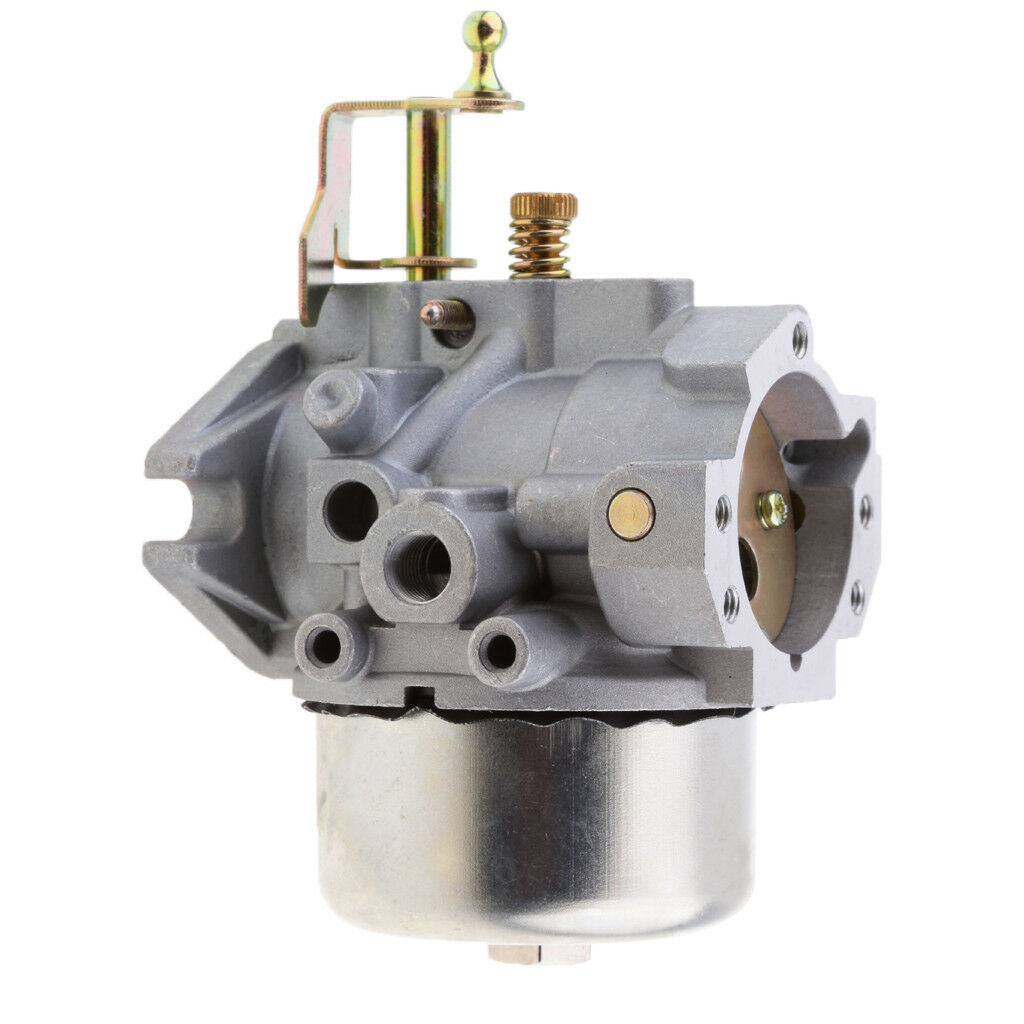 New Carburetor For Kohler K321 K341 Cast Iron 14hp 16hp Engine Carb
