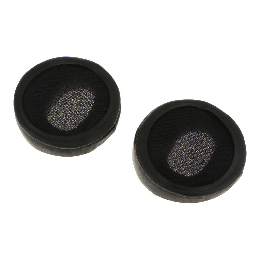Ear Pads Ear Cushion Ear Cover Earpads for DENON AH D2000 D5000 D7000