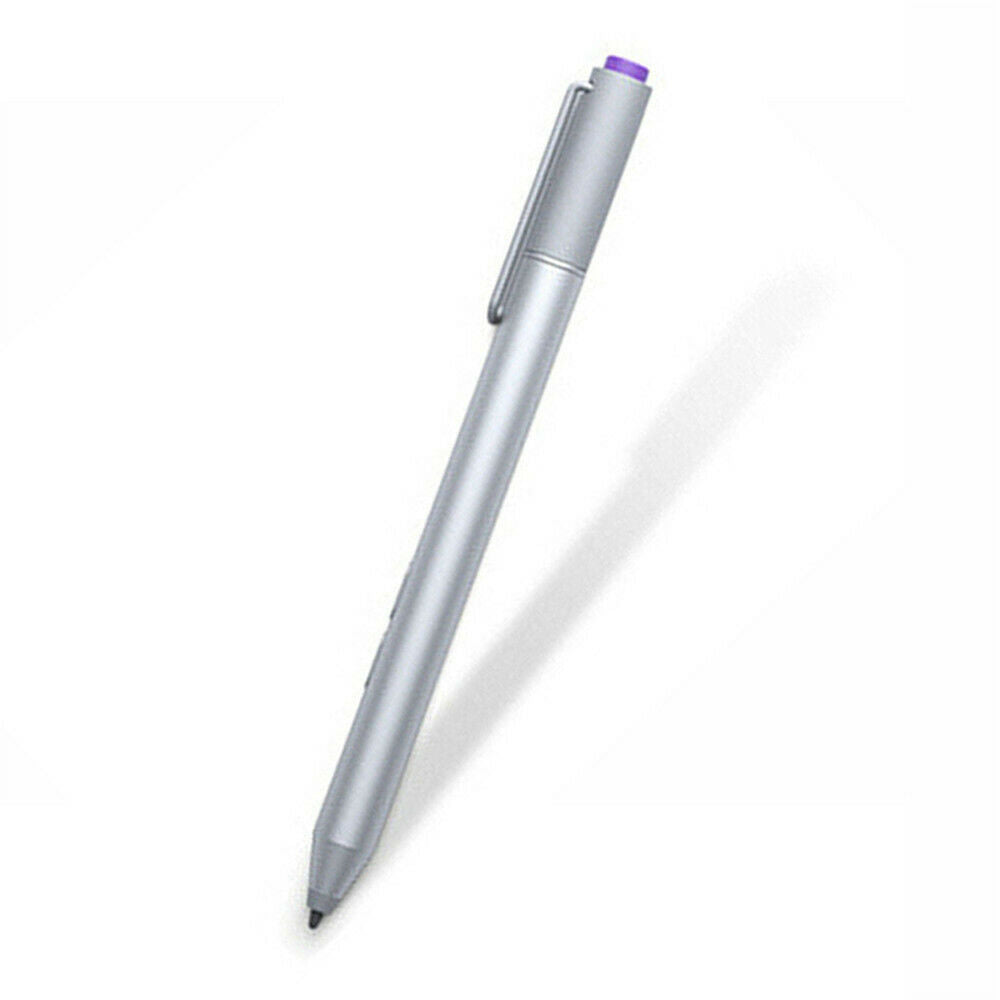 For Microsoft Surface Pro 3 Stylus Pen Bluetooth For Pro 6 5 4 3 Go Book Stylus
