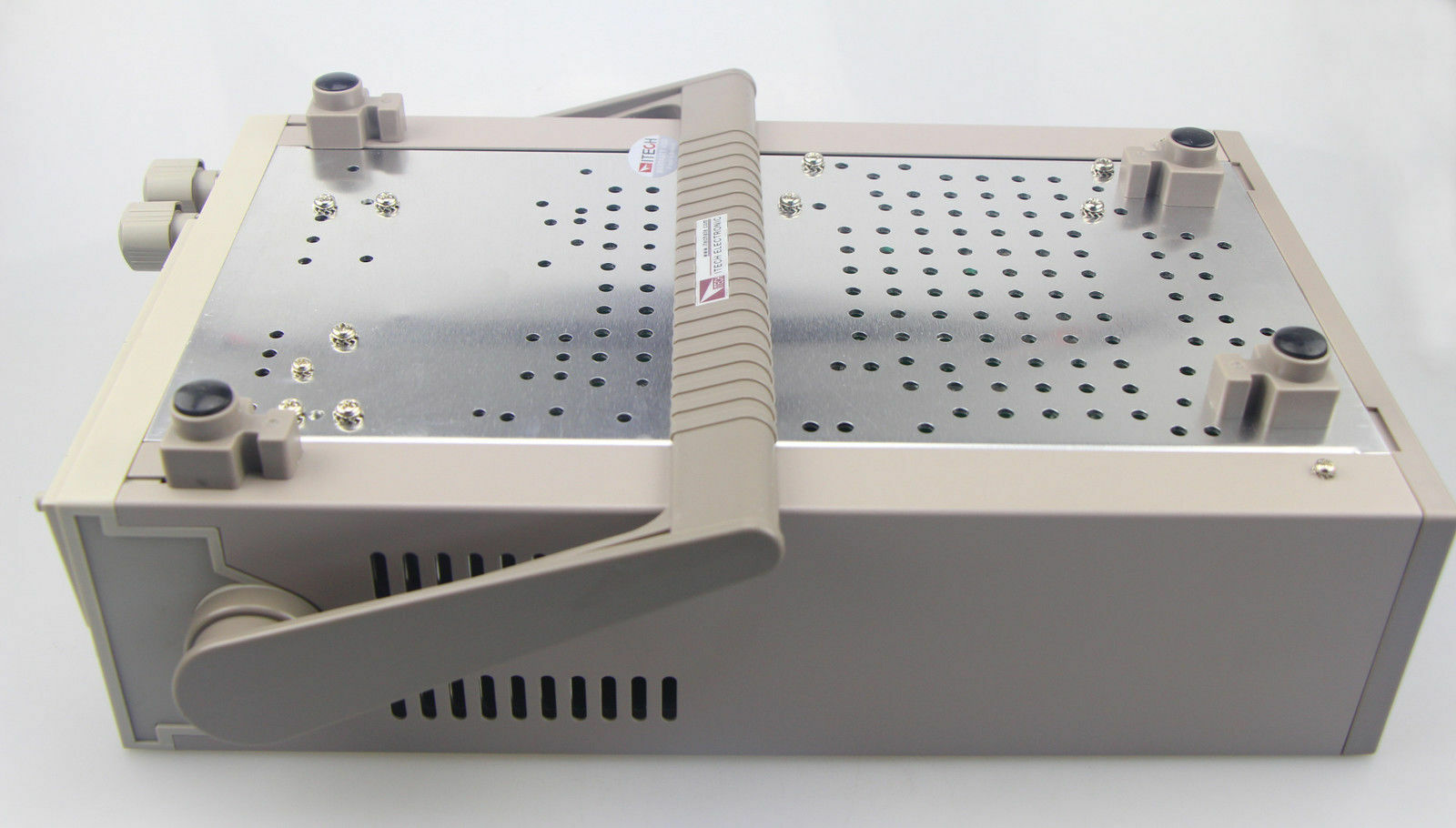 1PCS ITECH IT8511+ Programmable DC Electronic Load Single-Channel 120V 30A 150W