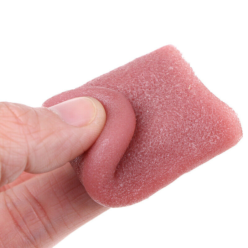 1pc horror funny tricks whole person false simulation tongue decompressio.l8