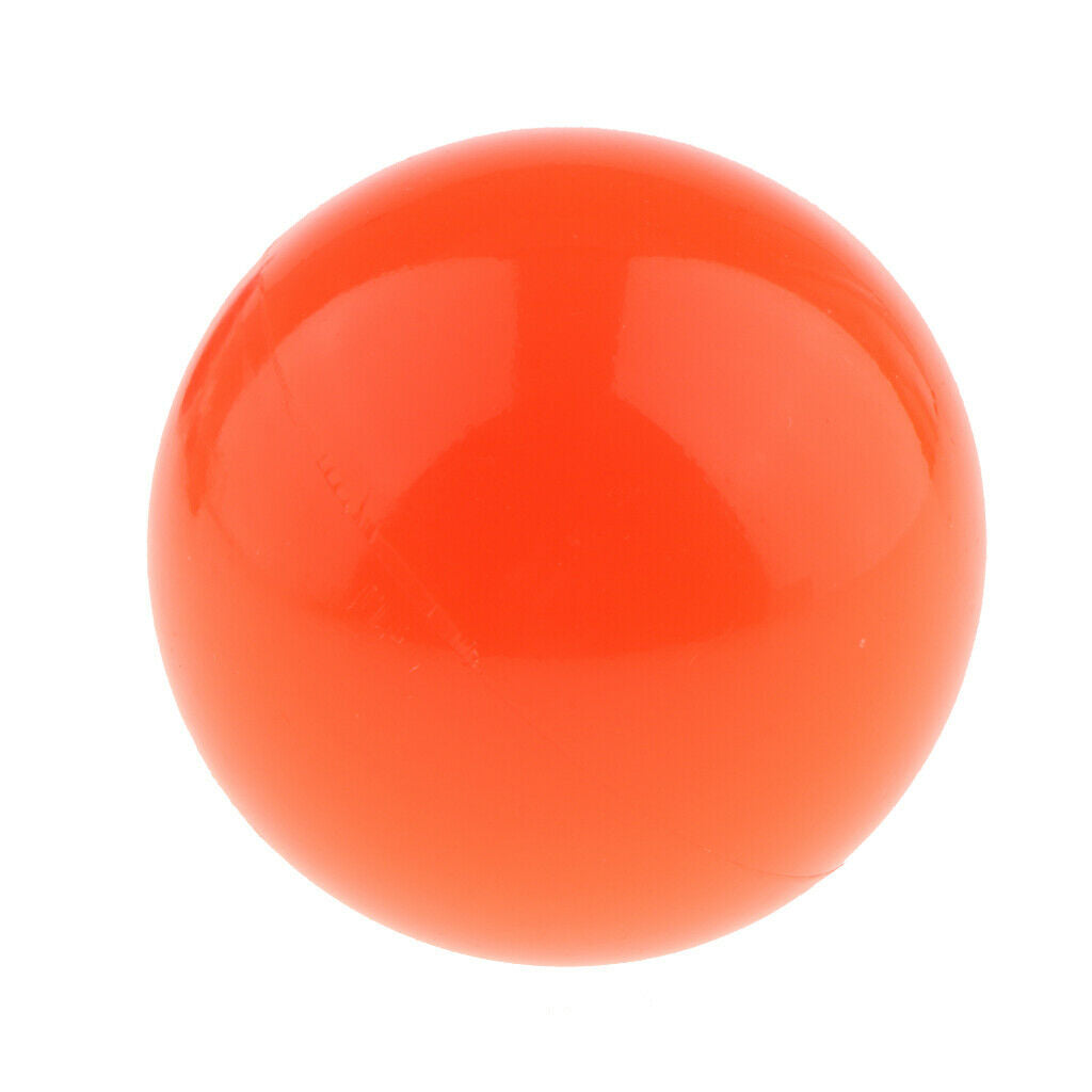 Massage Ball Fascia Ball for Self-massage Fascia Training Muscle Relaxation