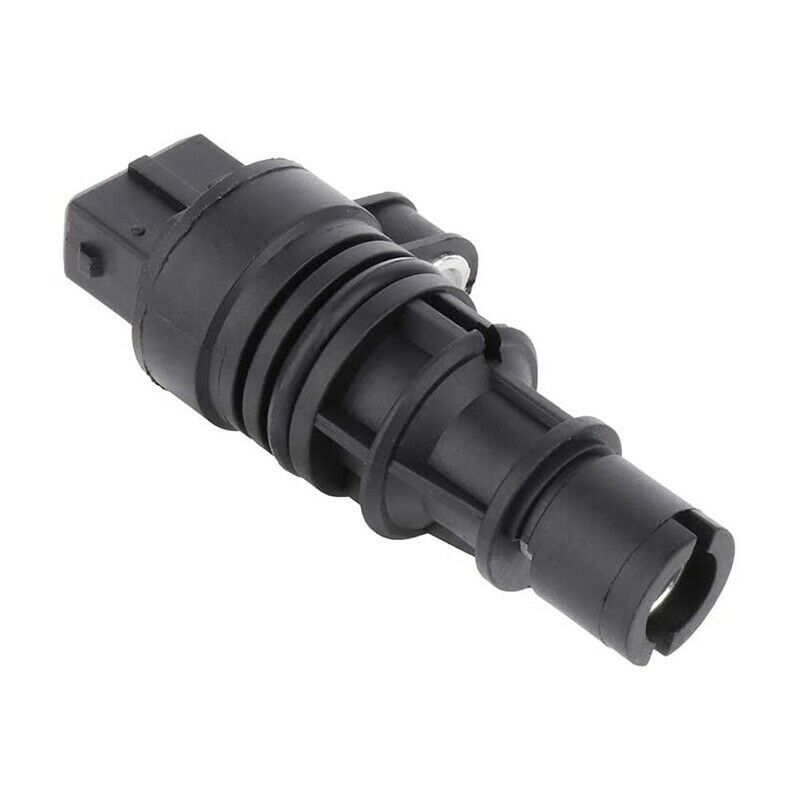 Car Odometer Speed Sensor for BYD Lance Mazda Chery A1 BS15-41-3802900 35011T2