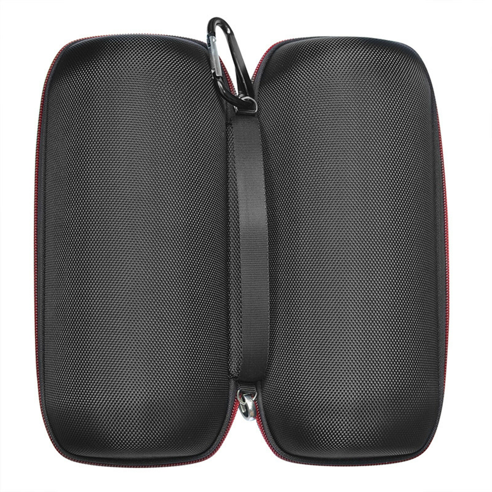 Bag Storage Bag For Waterpik Portable Handheld WP-462EC 450EC Teeth Flusher