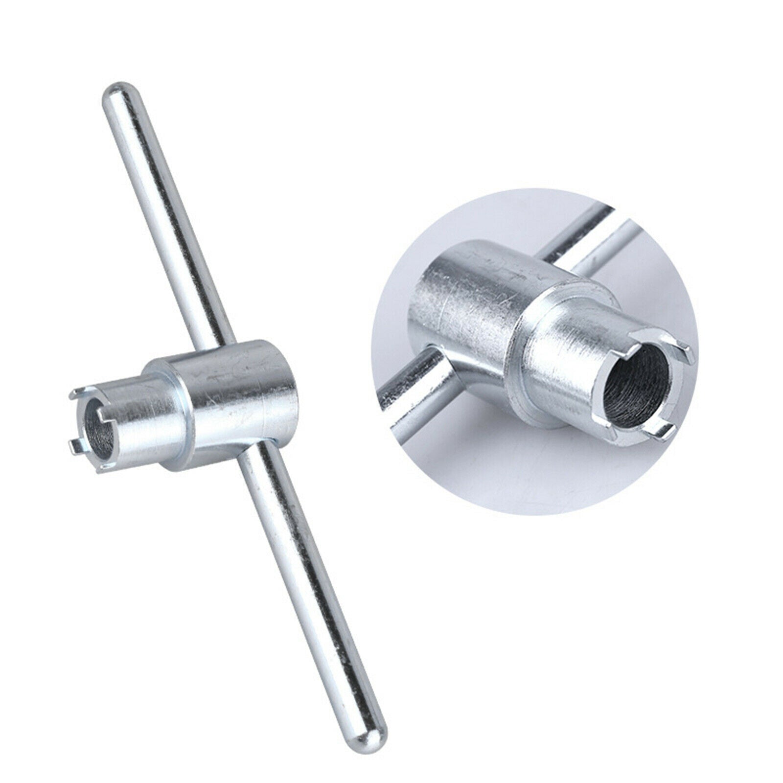 E-bike Axle Remover Tool BB Install Setting for BAFANG Mid Drive Motor Parts