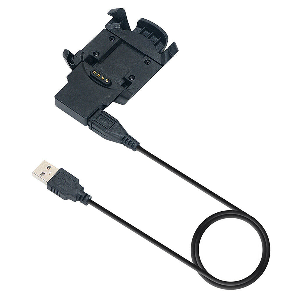 1m USB Charging Cable Sync Cord Cord for  Fenix3  Fenix