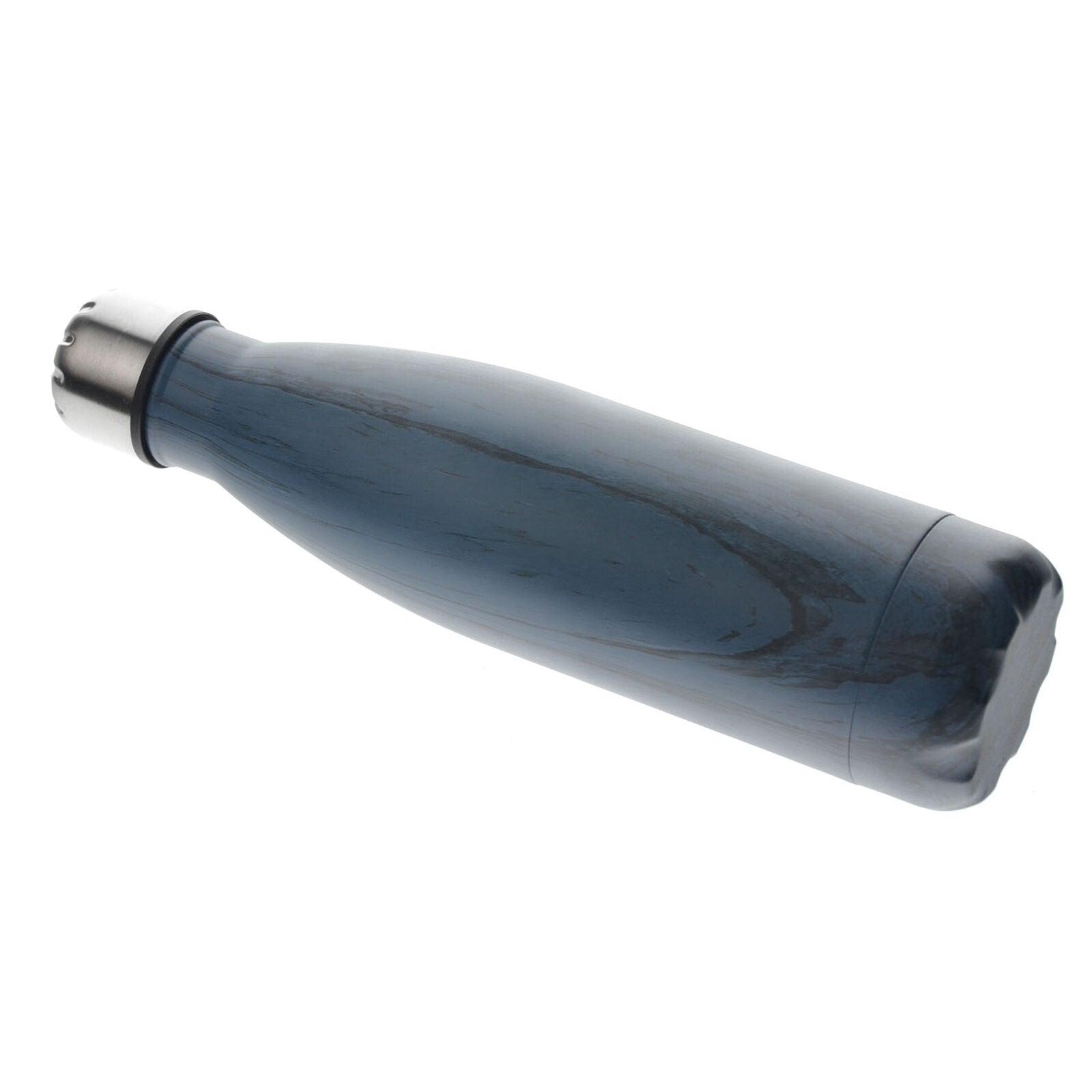 500ML Water Bottle Vacuum Insulated Thermal Metal Sports Chilly Flask/warm cup