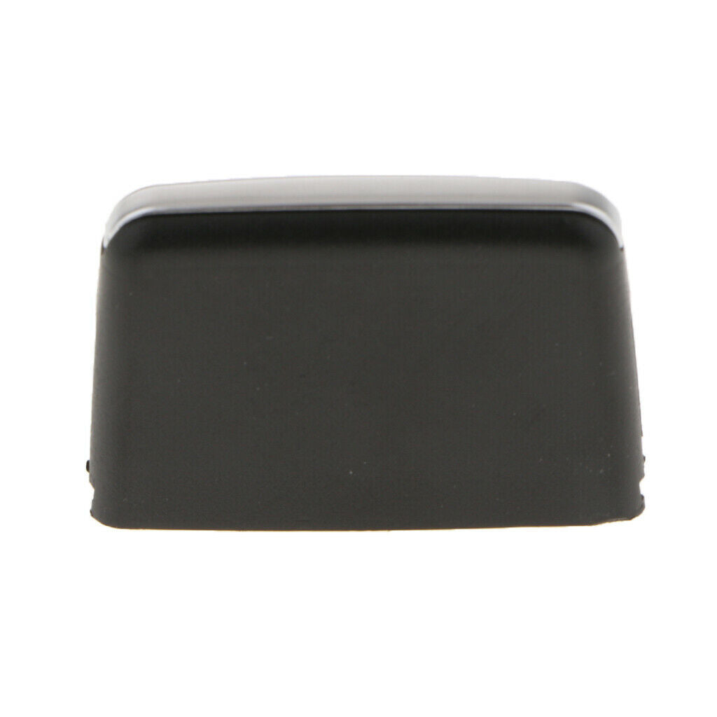 4 Pack Car Front Air Conditioning  Outlet Tab Clip for BMW 3 Series