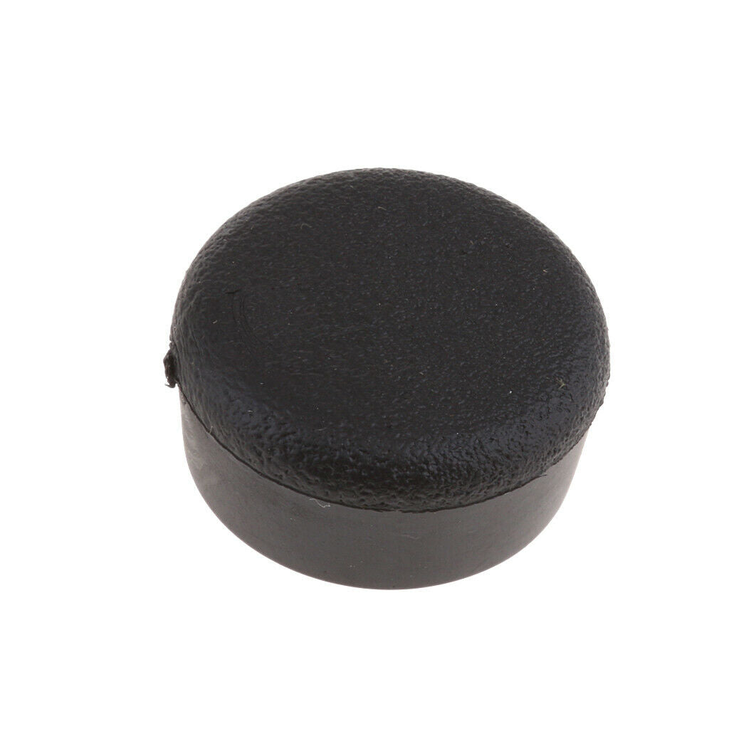 Motorcycle Rubber Frame Plugs Set for Yamaha FZ1 FZ-1 2006-2007