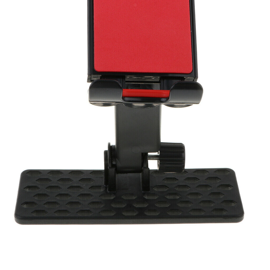 For DJI Mavic Pro 4-12 inches Cellphone Tablet Stand Holder, Remote Controller