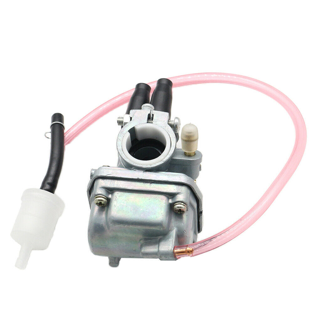 32mm PWK32 Carburetor Carbs for YAMAHA PW 80 PW80