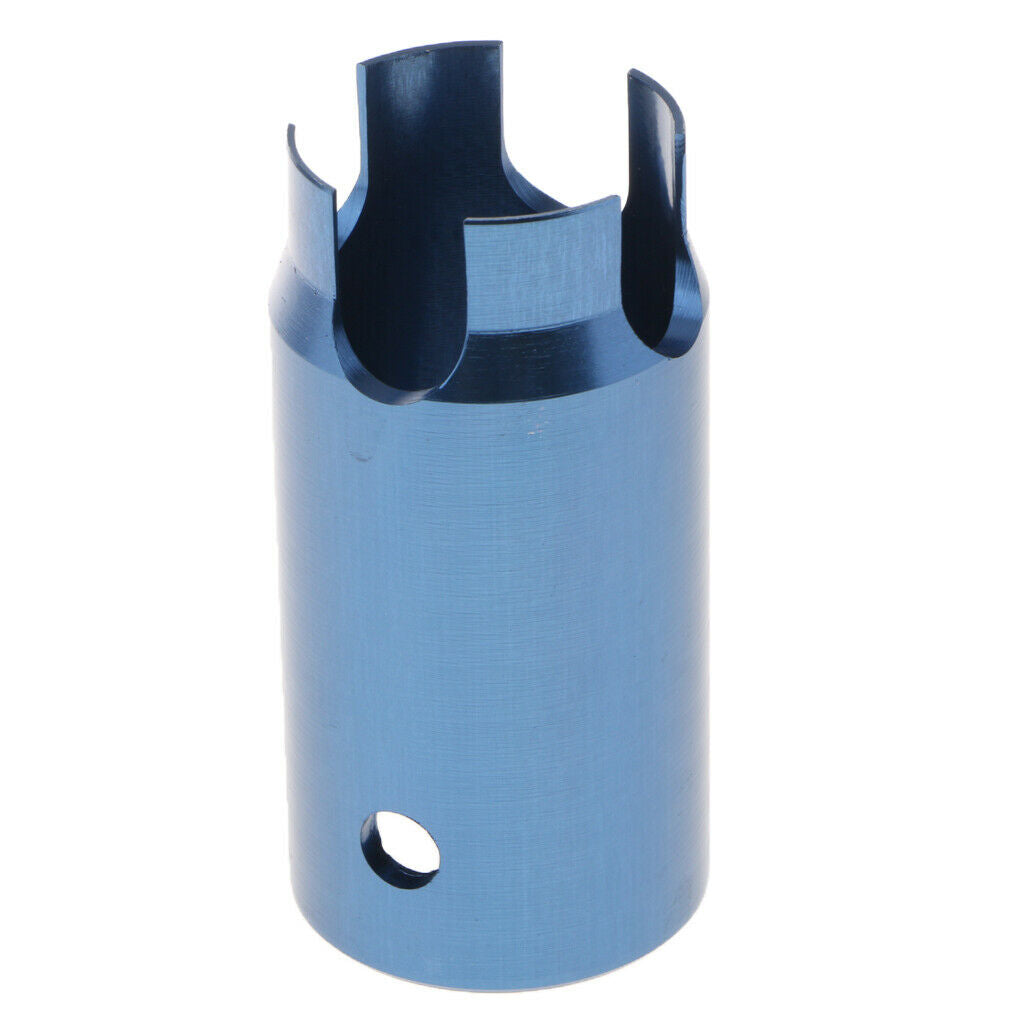 Ignition Lock Switch Removal Tool for Mercedes Benz W129 W140 W202 W210 W204