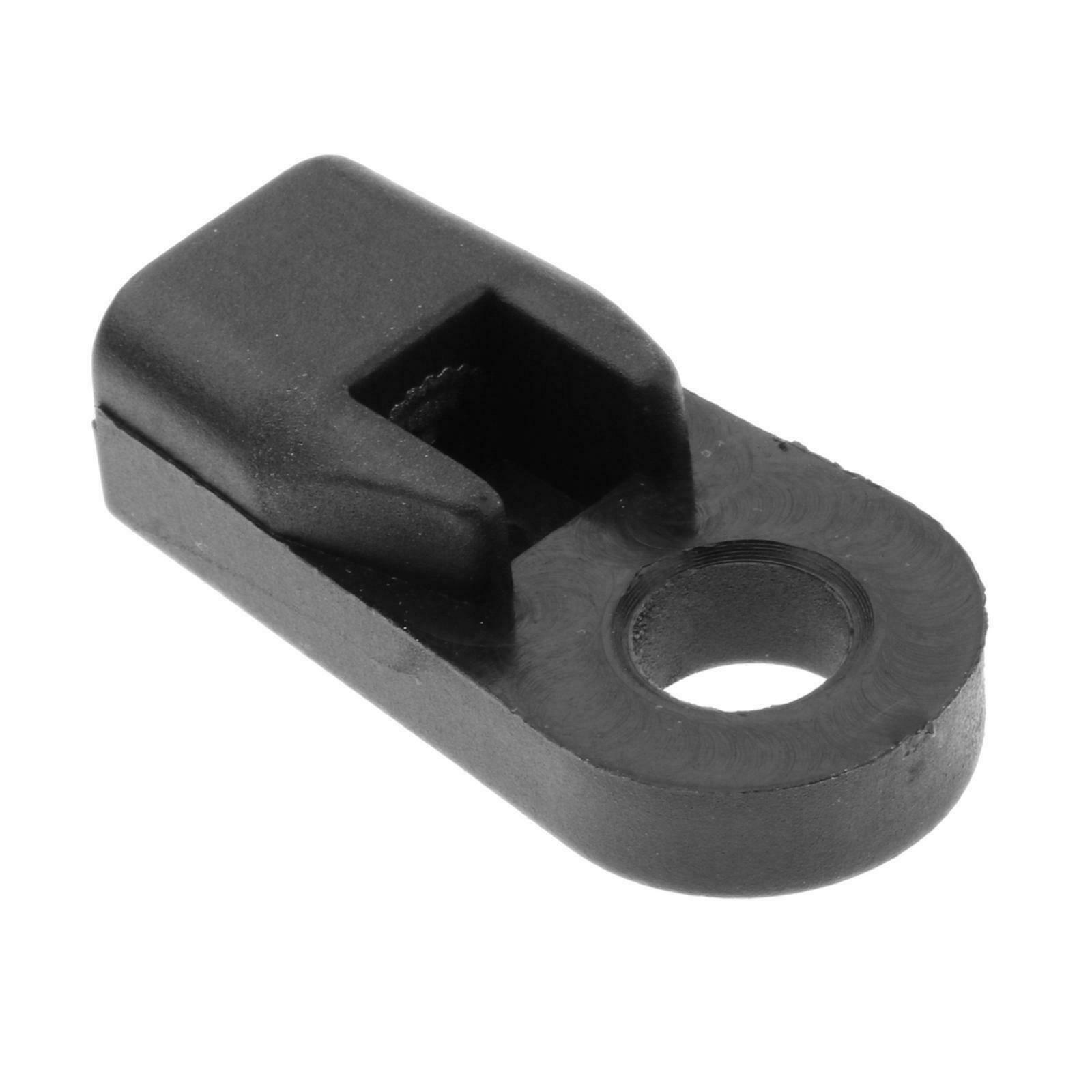 Cable End Connector Replacement for Suzuki Outboard Engine Accessory Durable