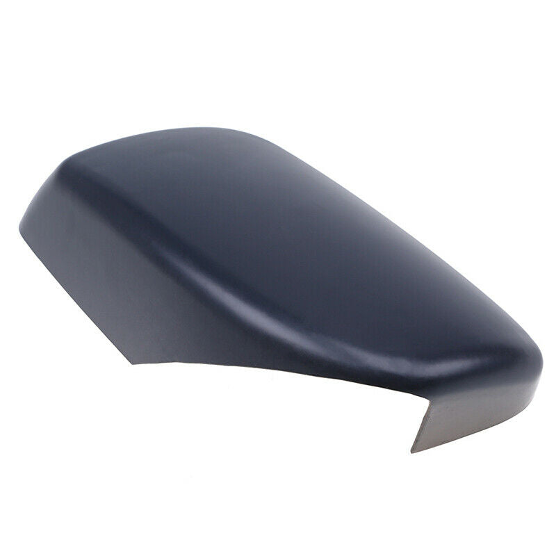 Right Side Rear View Mirror Cover for BMW E60 E61 E63 E64 525i 528i 530i 535i