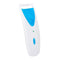Heated Eyelash Curler Automatic Charming Gorgeous Lashes Curling Clip Tools