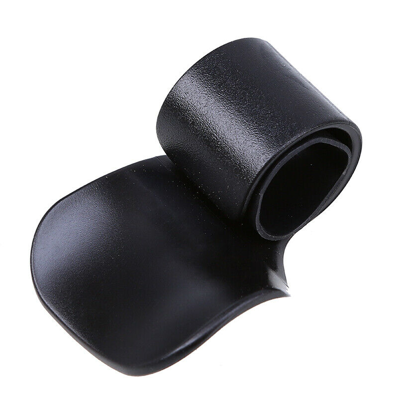 Motorcycle Throttle Holder Cruise Assist Rocker Rest Accelerator assist 7/8''