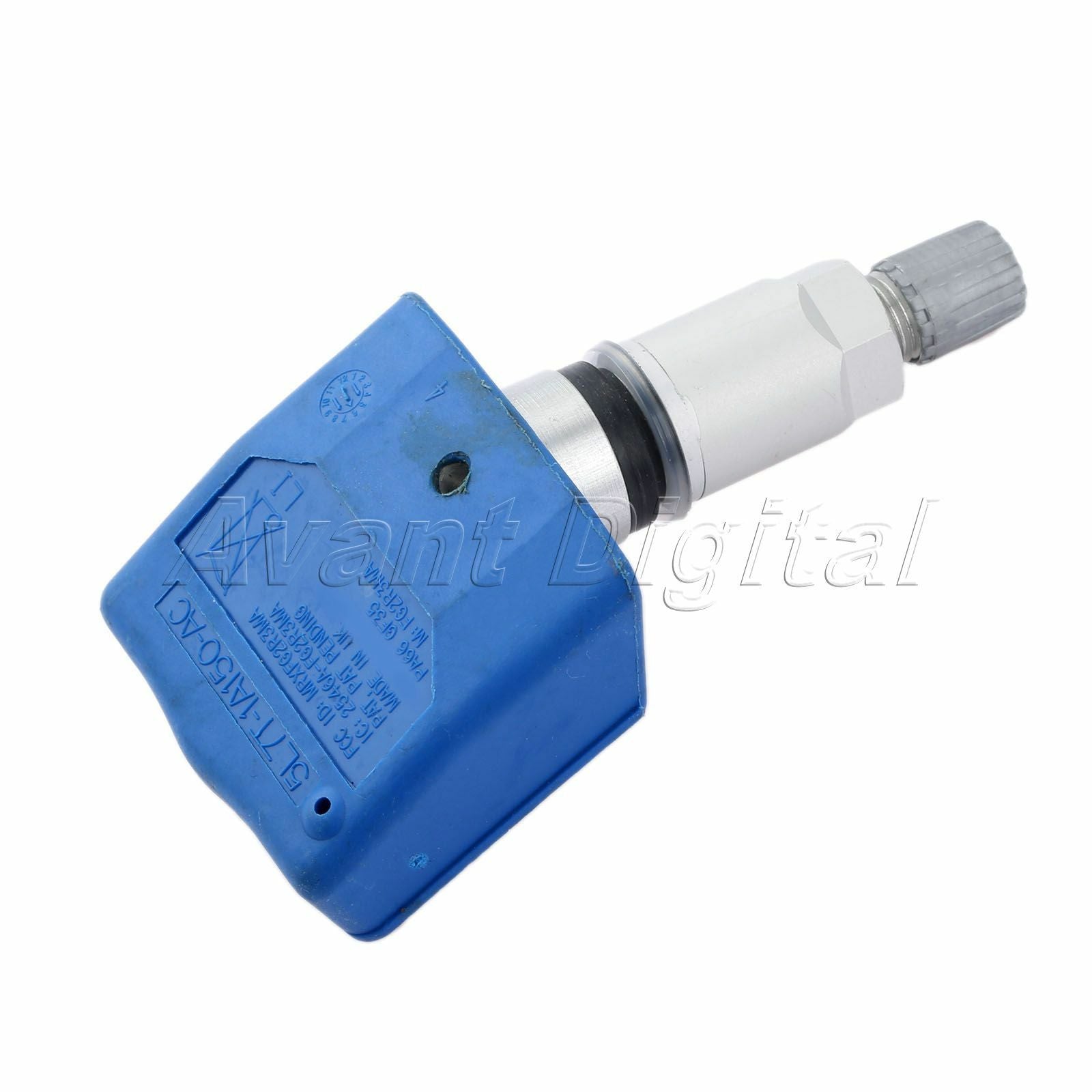 1Pc Car Tire Pressure Sensor TPMS 5L1Z1A150AB fit for Ford Expedition 2006 2005