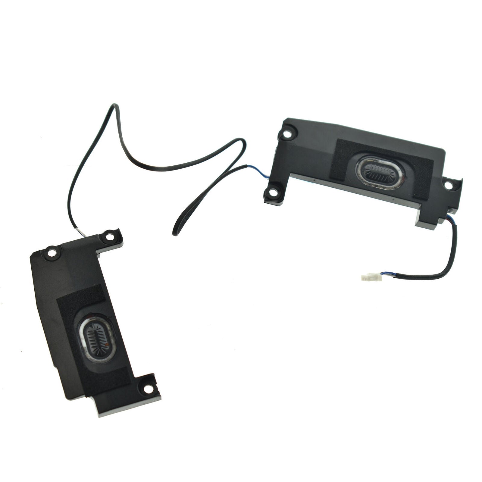 New Kit for Lenovo Thinkpad T460S T470S PK23000N2Y0 00JT988 Built In Speaker