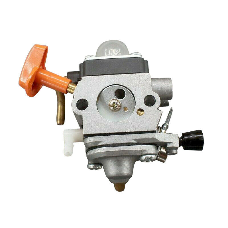 Carburetor Carb Kit Fit for Stihl FS110 FS100 FS130 KM90 KM100 FS90R FS100R NEW