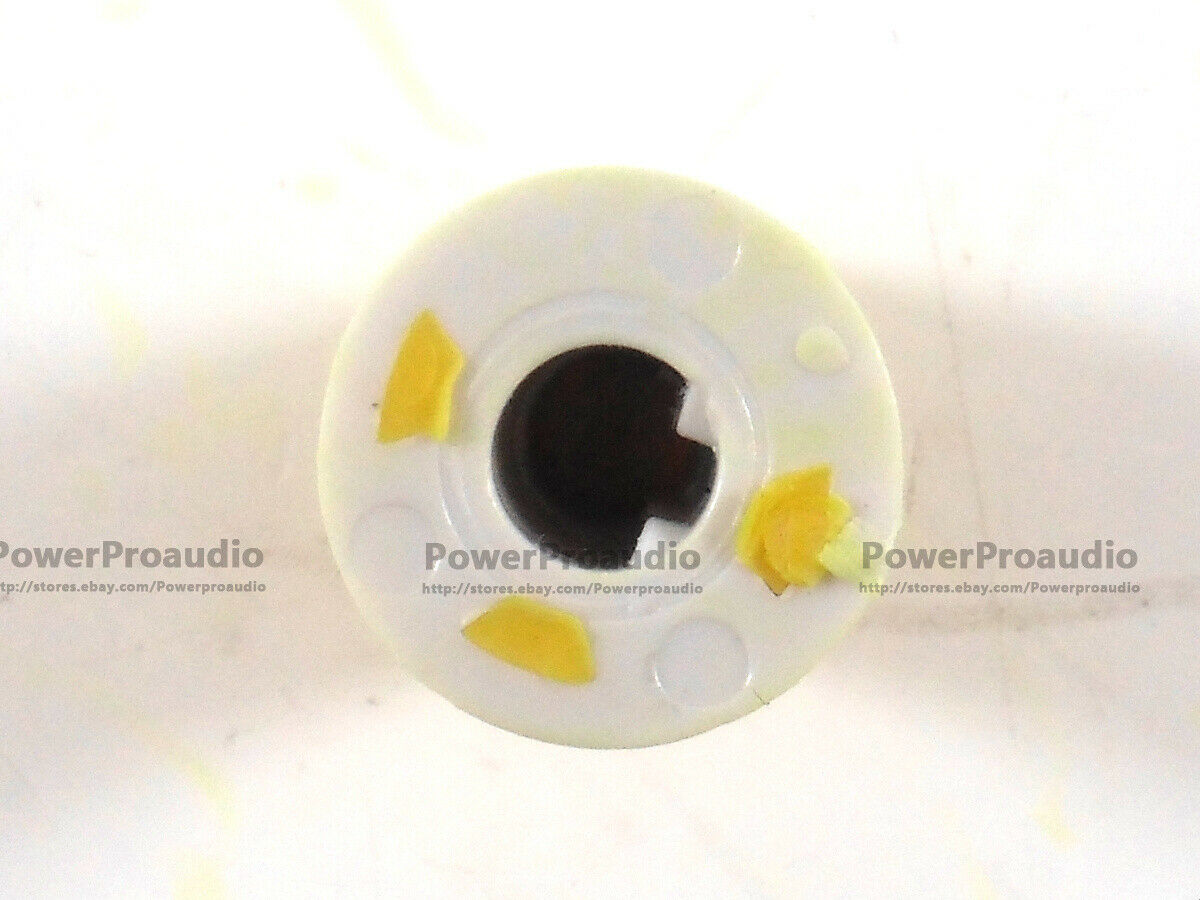 20pcs Rotary Knob Pioneer DJ MIXER DJM -2000 900 850 750 700 800 DAA1176 DAA1305