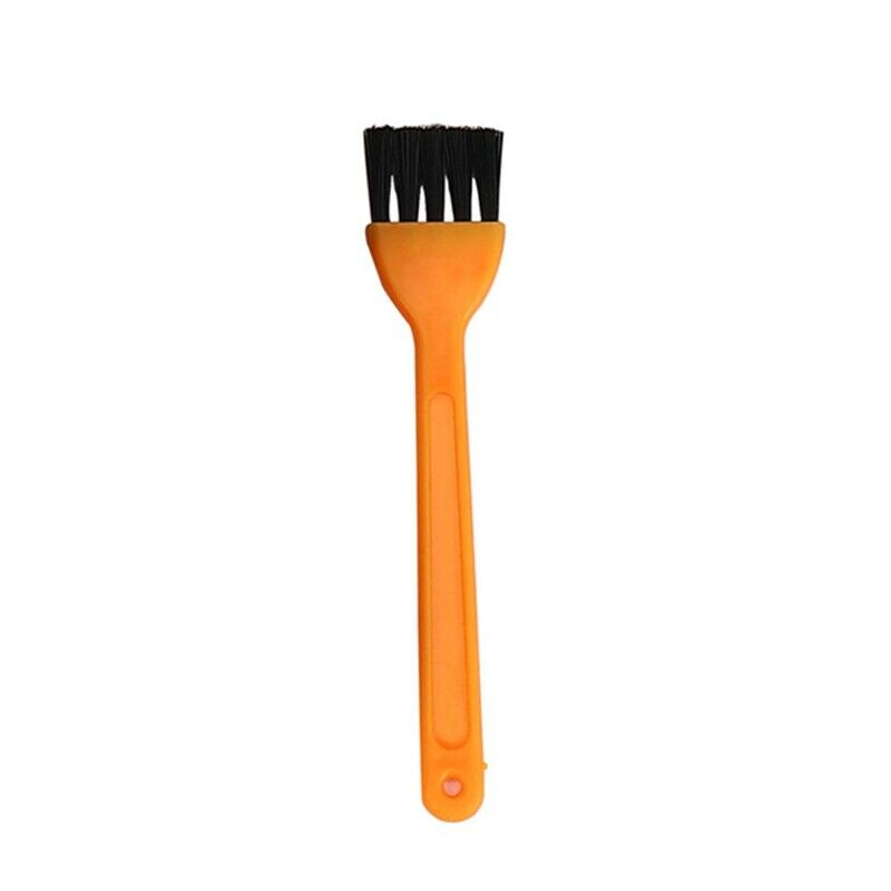 2Pcs Main Brush+3Pcs Hepa Filter+3Pcs Side Brush Vacuum Cleaner High-EfficientZ5