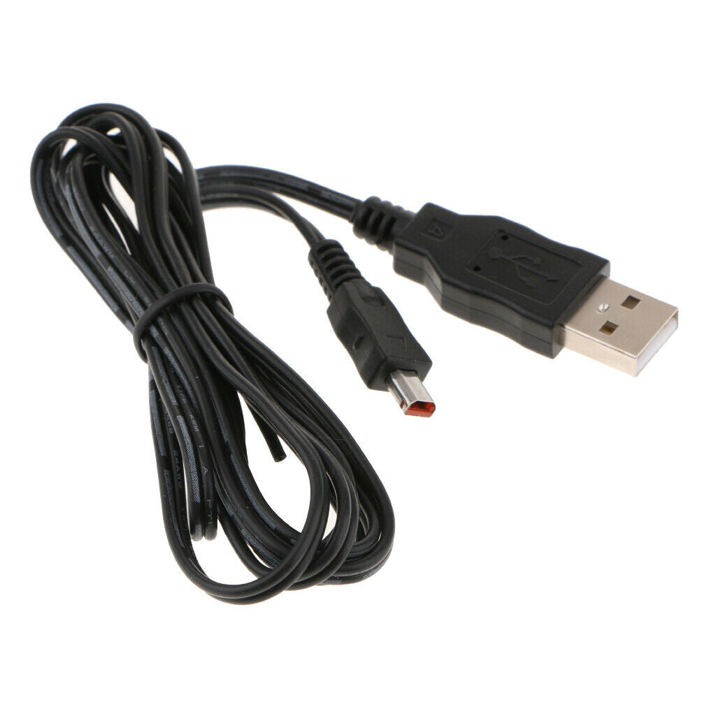 Interface Cable USB Data Cord Lead Wire for   F50 F40 F44 F43 F53 F54