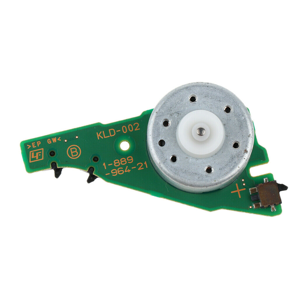 Sensor Card Driver For Blu-ray  Player Charge Ejection KLD-001/002 KES-860/490