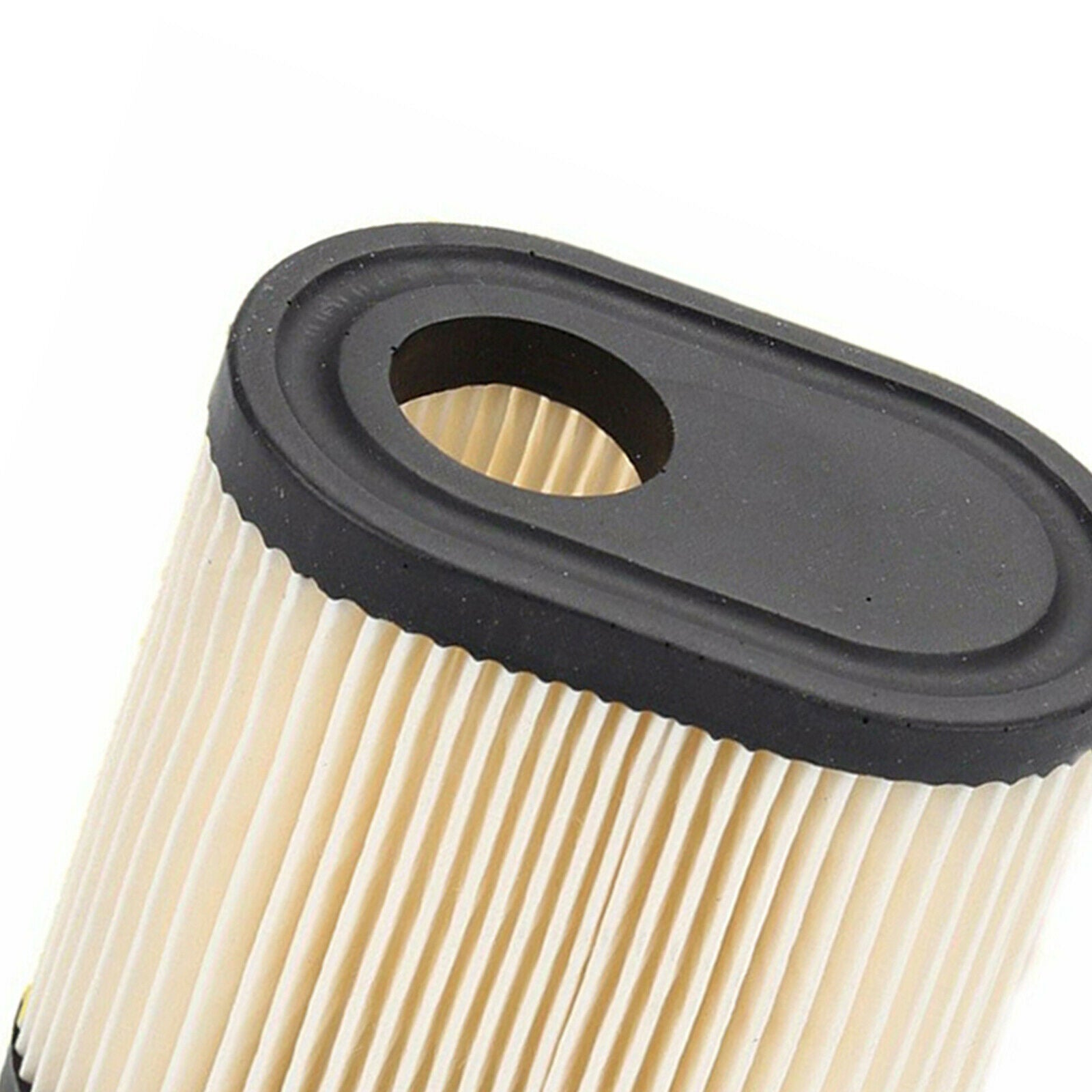 5Pieces Lawnmower Parts Accessory for Tecumseh 36905 Lawnmower Accessory