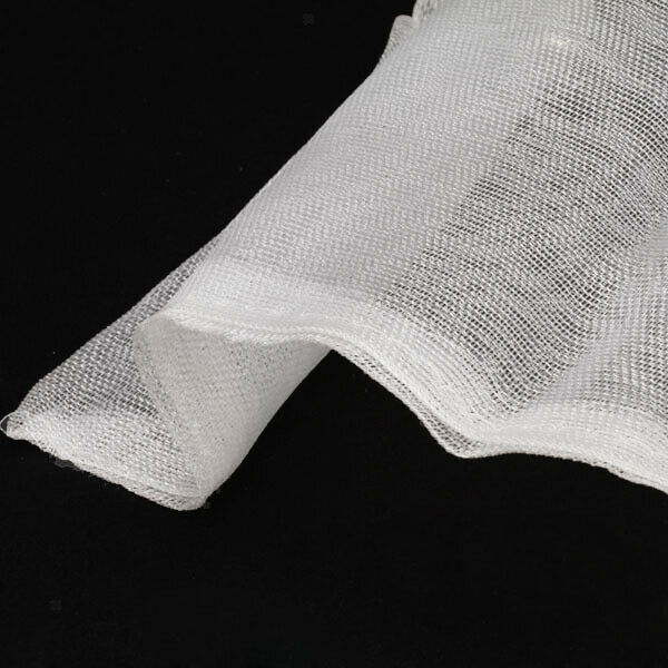 5pcs Aquarium Filter Bags Media Filter Bags for Charcoal Pelletized Remove,