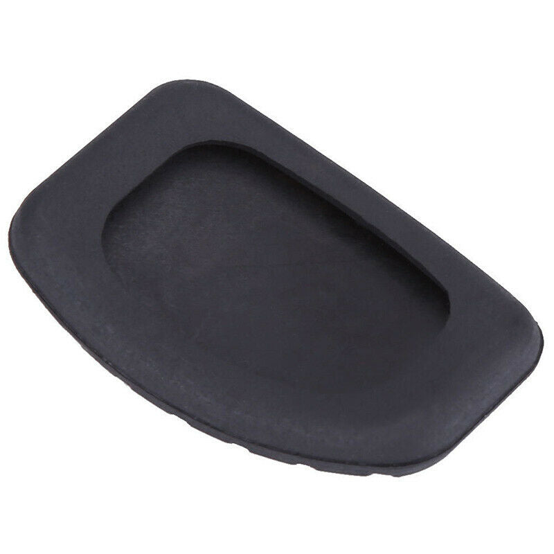 Clutch Brake Pedal Pad Cover Replace For Renault Vel Satis Megane Lagun^dmA Qx